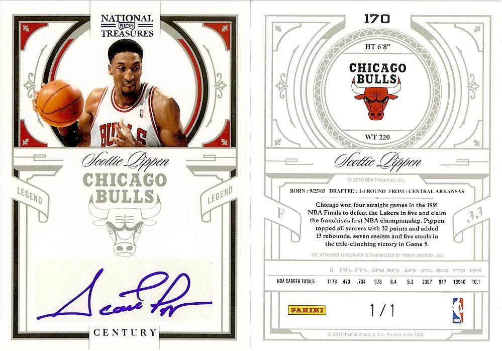 2009-10 National Treasures Auto 1of1.jpg