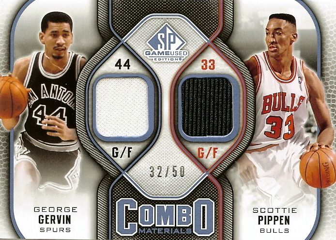 2009-10 SP Game Used Combo Materials Pippen-Gervin 32of50.jpg