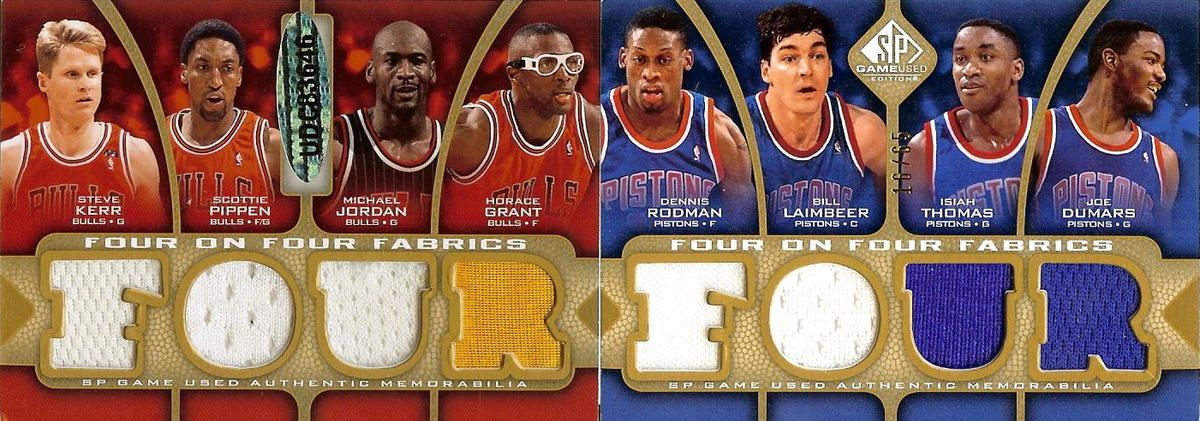 2009-10 SP Game Used Four on Four Fabrics 16of65.jpg