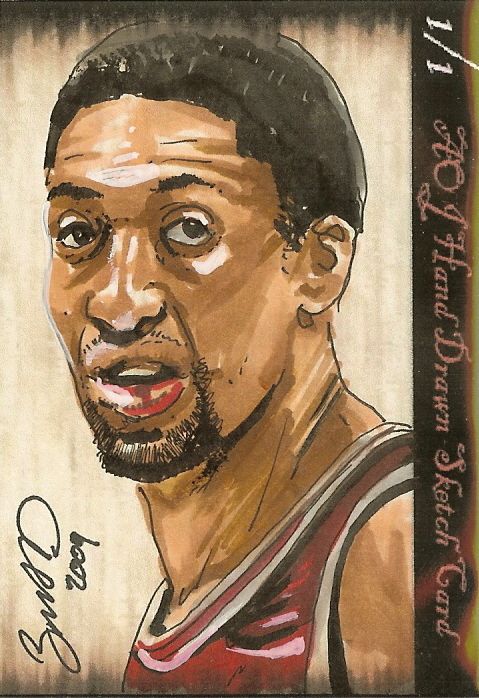 2009 AOJ Hand Drawn Sketch Card 1of1.jpg