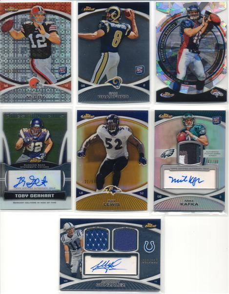 2010ToppsFinest02 (Medium).jpg