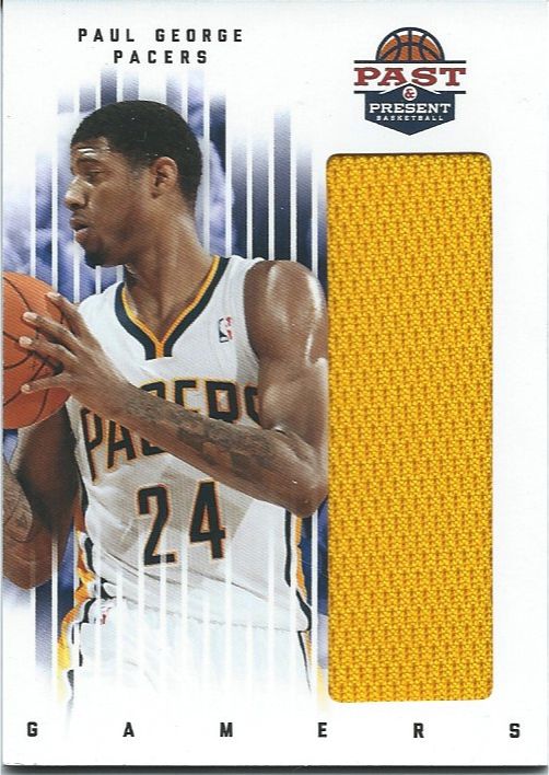 2011-12 Panini Past and Present Gamers Jerseys #64.jpg