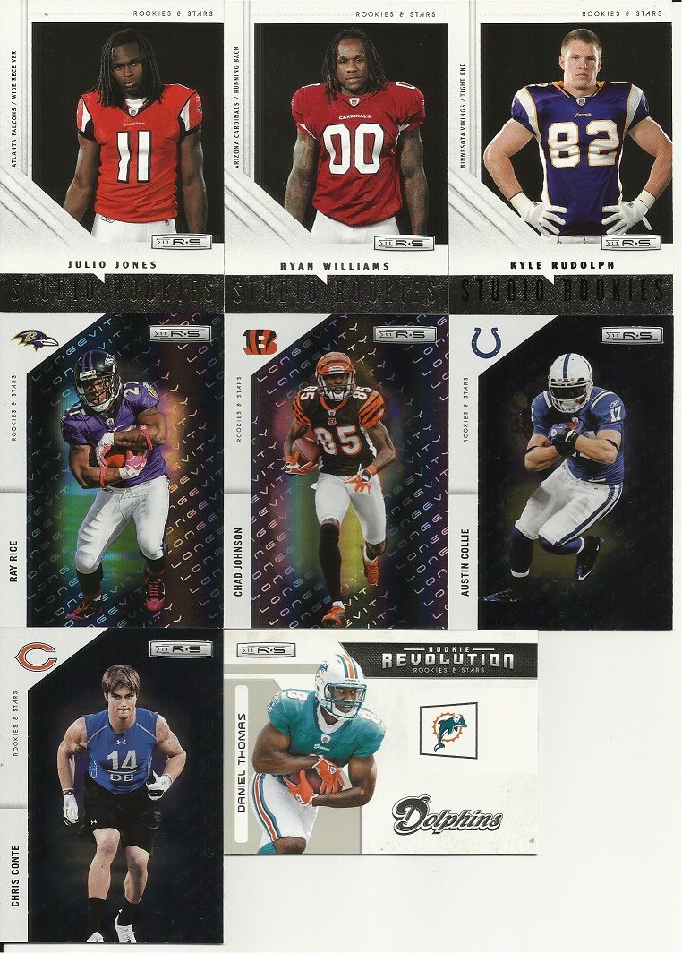 2011 Rookies & Stars inserts.jpg