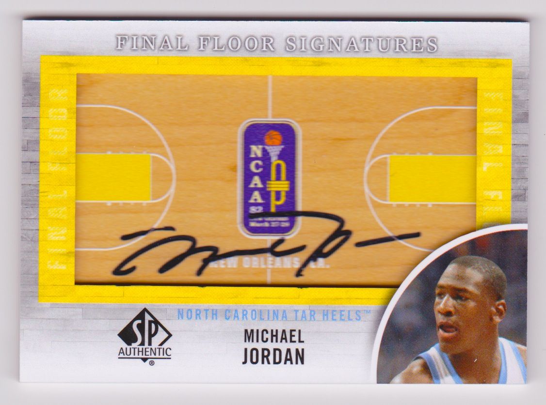 2012 13 MICHAEL JORDAN SP AUTHENTIC FINAL FLOOR AUTO.jpeg