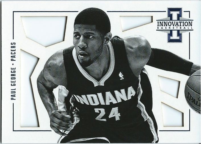 2012-13 Panini Innovation Laser Cut #7.jpg