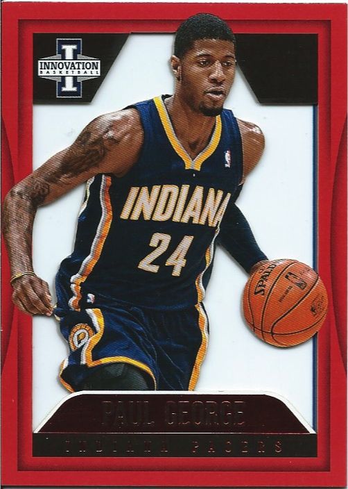 2012-13 Panini Innovation Red #183.jpg