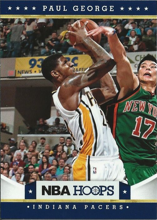 2012-13 Panini NBA Hoops Glossy.jpg