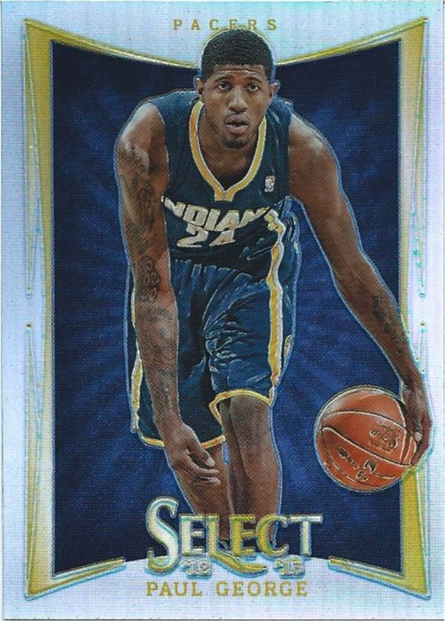 2012-13 Panini Select Prizms #44.jpg