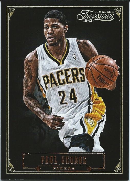 2012-13 Panini Timeless Treasures #53.jpg