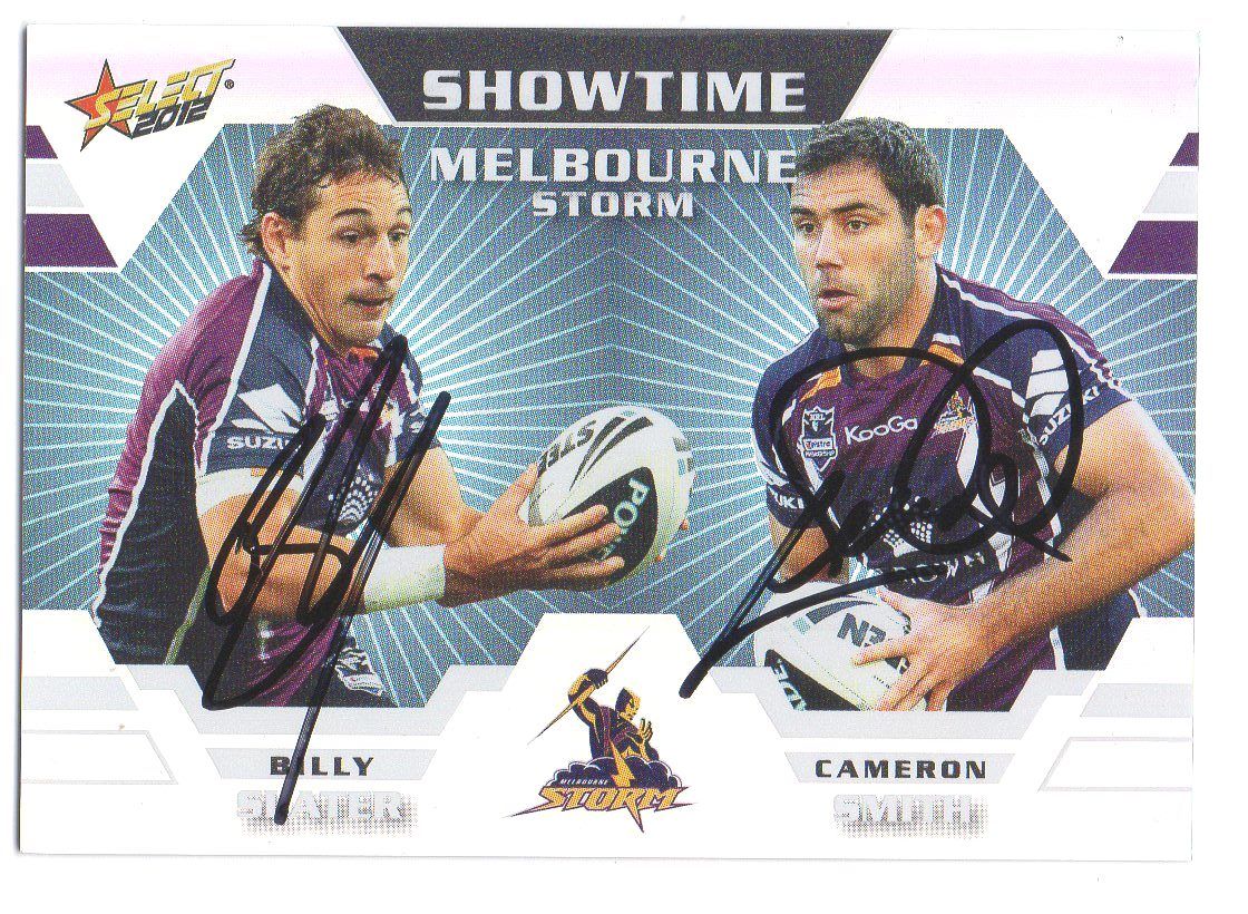 2012 Champions Storm Showtime Cameron Smith Billy Slater.jpg