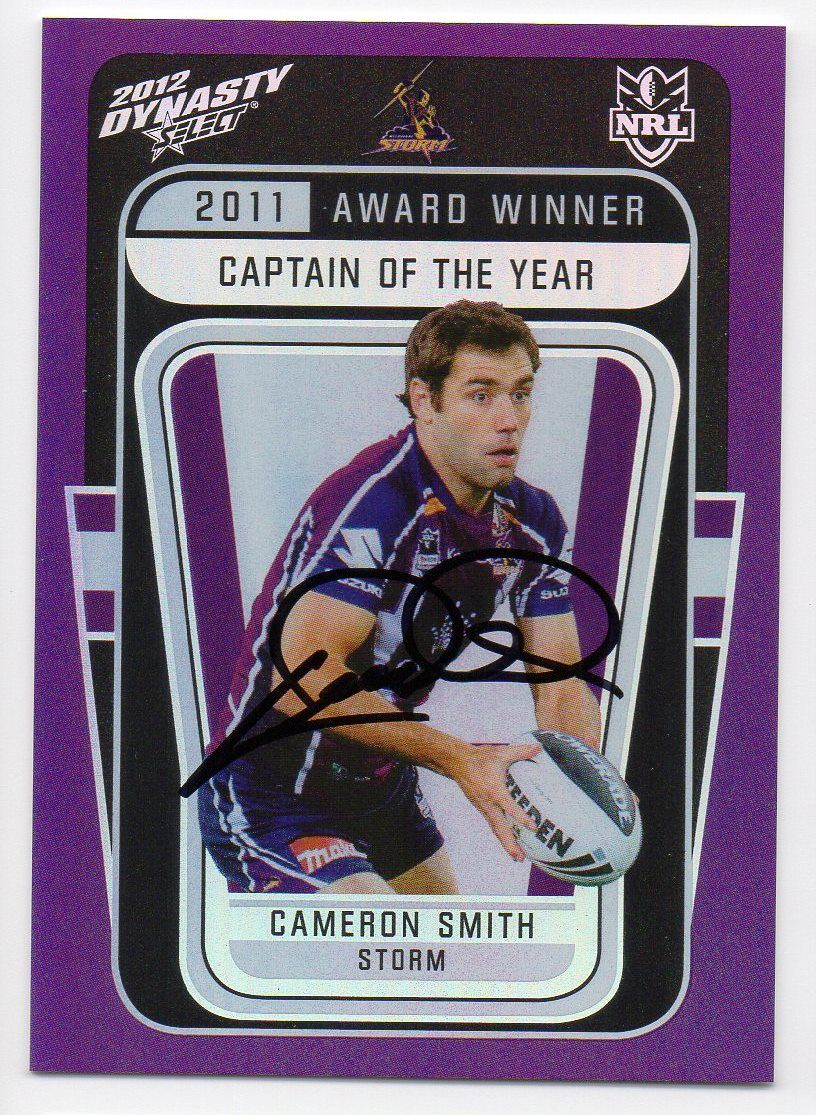 2012 Dynasty 2011 Captain of the Year.jpg