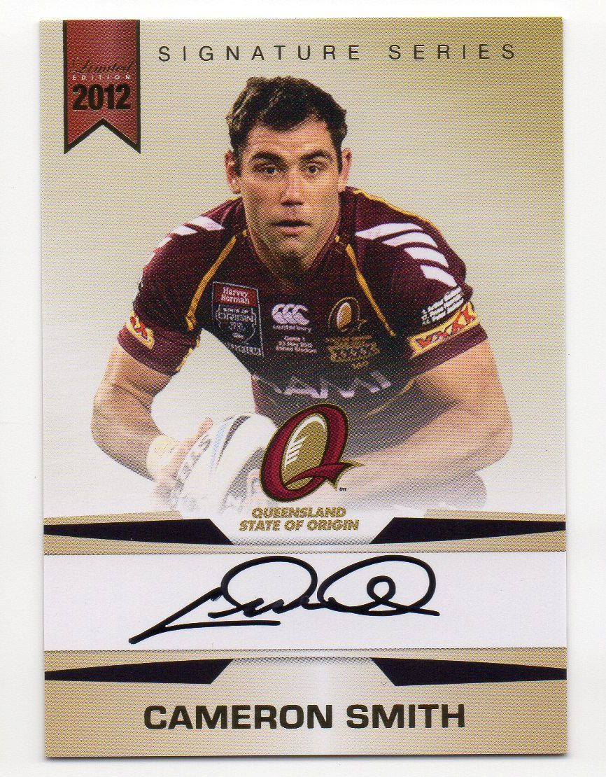 2012 LE QLD Signature I.jpg