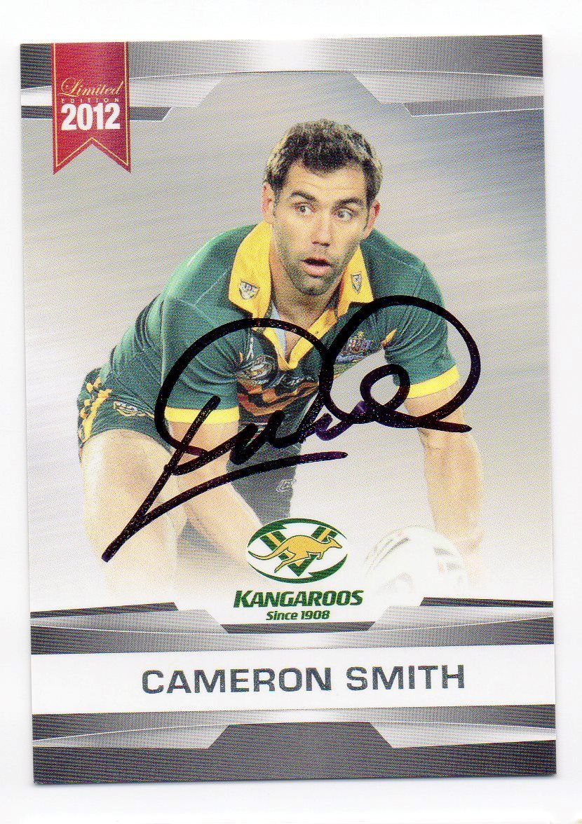 2012 Limited Edition 1 Australia Common.jpg