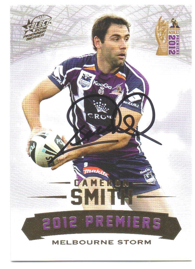 2012 Premiers Storm.jpg