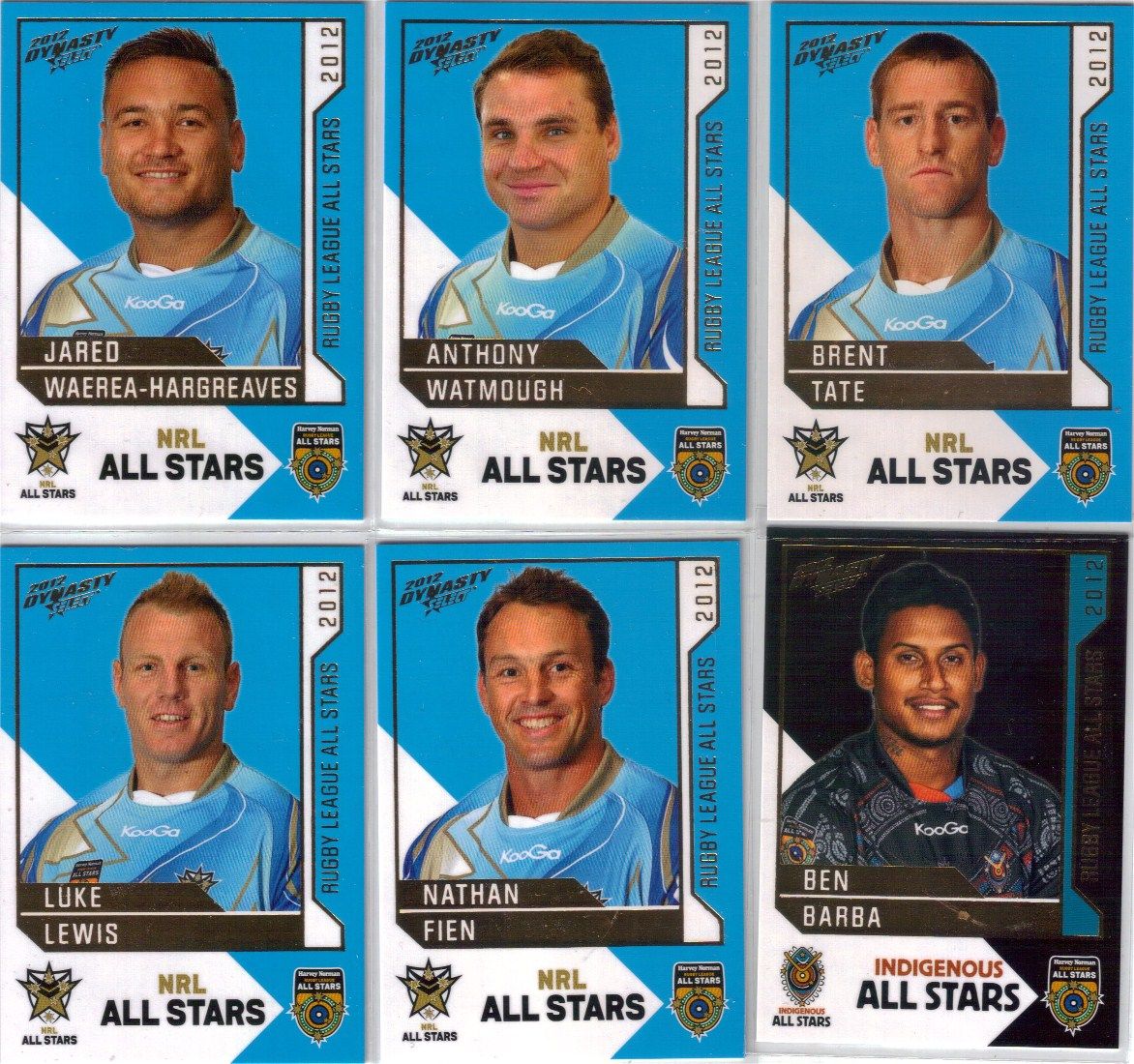 2012 SELECT NRL DYNASTY_BOX12 _ALL_STARSdoc.jpg