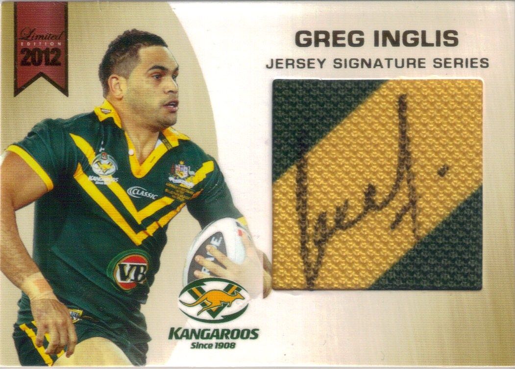 2012_esp_limited_edition_gre_inglis_jersey_sig.jpg