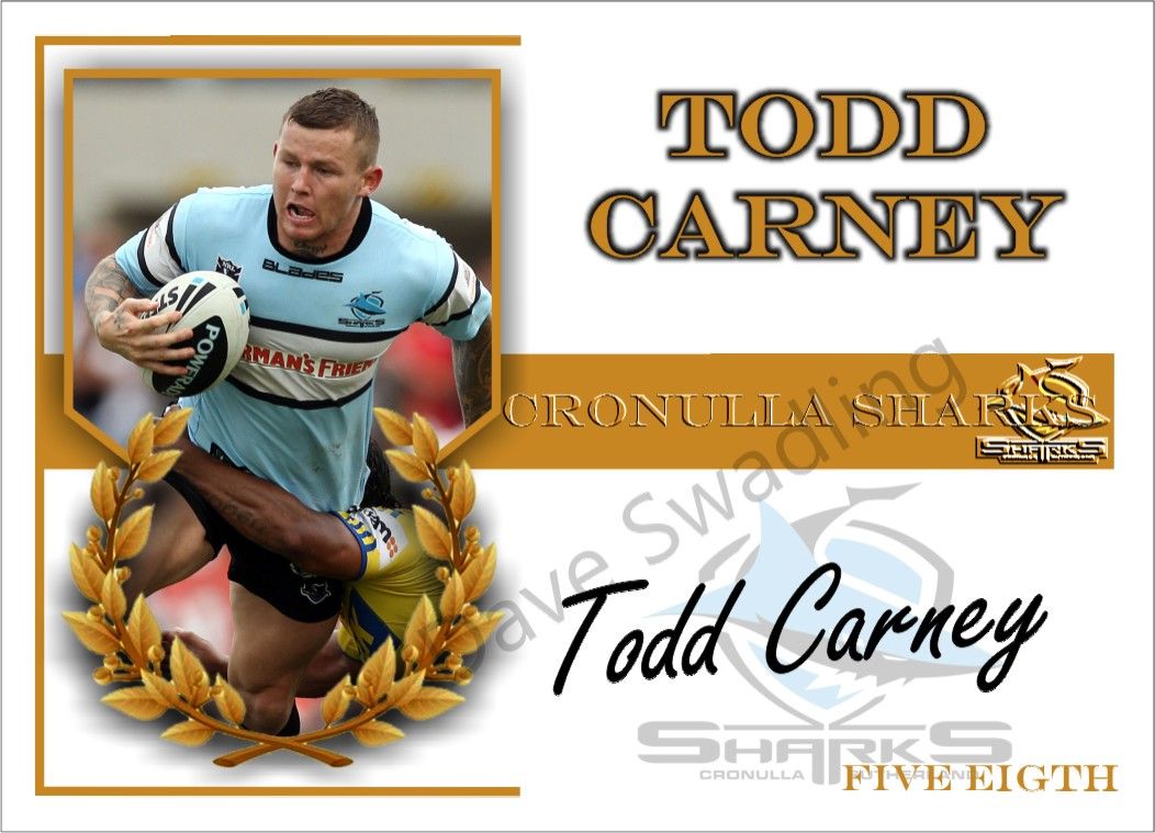 2013 04 Todd Carney.jpg