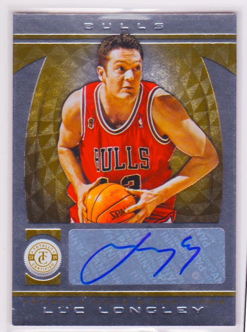 2013-14 CERTIFIED LUC LONGLEY AU GOLD.jpeg