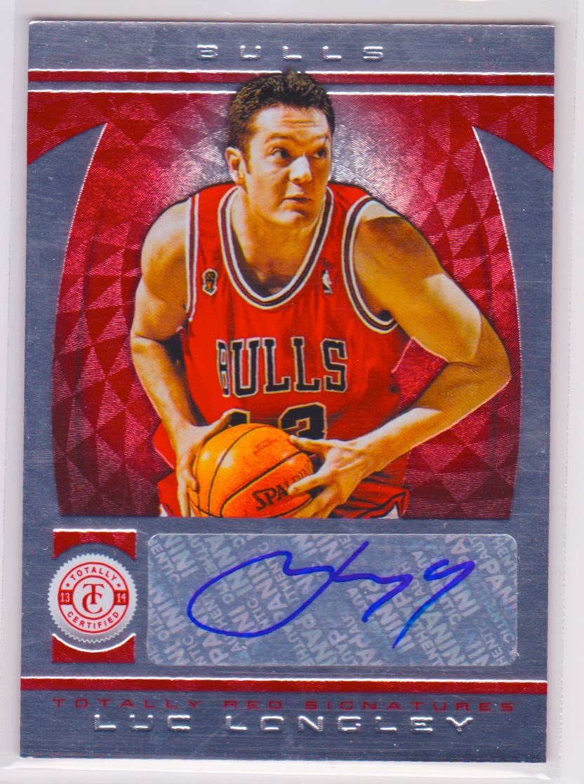 2013-14 CERTIFIED LUC LONGLEY AU RED.jpeg