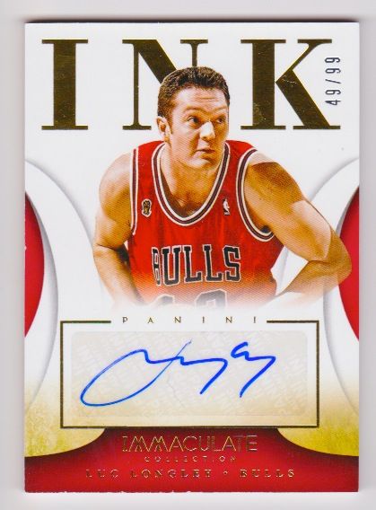 2013-14 IMMACULATE LUC LONGLEY INK AUTO 49 OF 99.jpeg