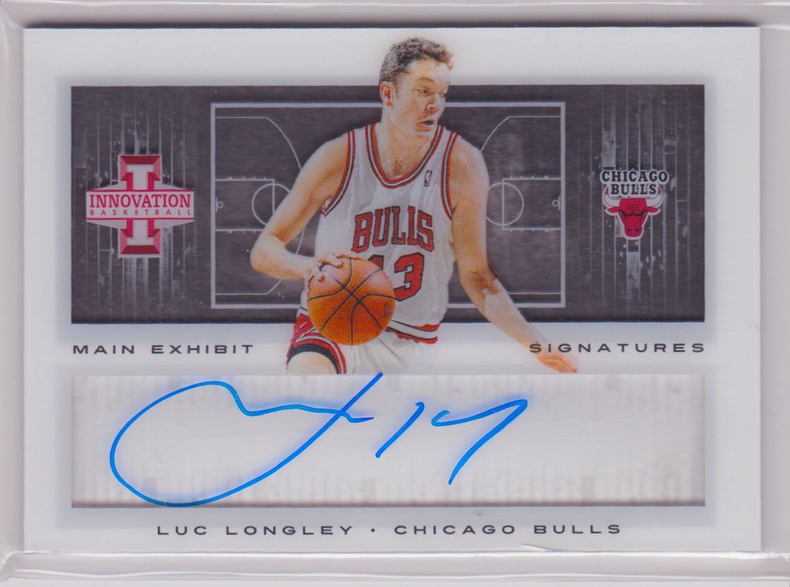 2013-14 INNOVATION MAIN EXHIBIT AUTO LUC LONGLEY of 199.jpeg