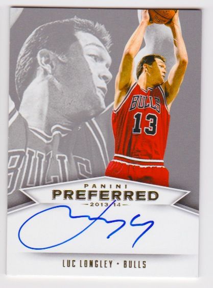 2013-14 LONGLEY PREFERRED AUTO BLACK 1:1.jpeg