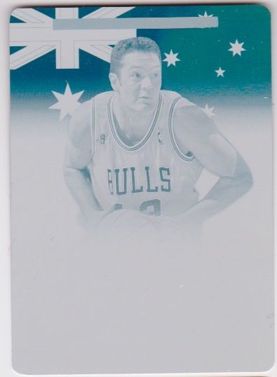 2013-14 NATIONAL TREASURE PRINTING PLATE CYAN 1:1.jpeg