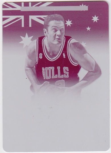 2013-14 NATIONAL TREASURE PRINTING PLATE MAGENTA 1:1.jpeg