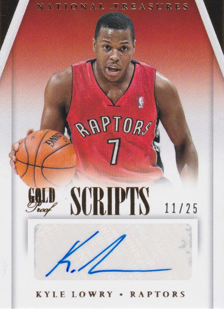 2013-14-National-Treasures-Scripts-Gold-Proof-Kyle-Lowry.jpg