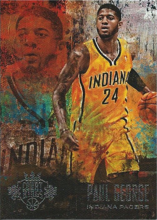 2013-14 Panini Court Kings #88.jpg