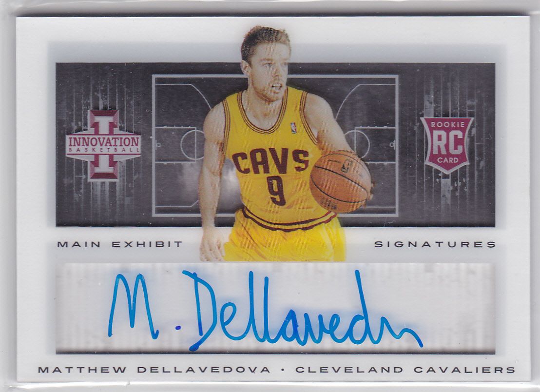 2013-14 Panini Innovation Main Exhibit Signatures 139 of 299.jpg