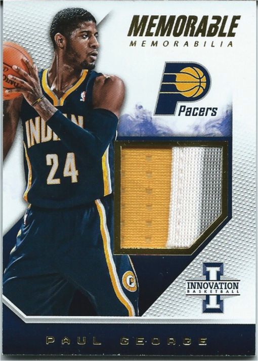 2013-14 Panini Innovation Memorable Memorabilia Prime.jpg