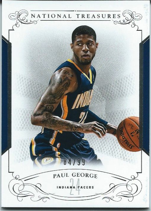 2013-14 Panini National Treasures.jpg