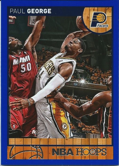 2013-14 Panini NBA Hoops Blue #59.jpg