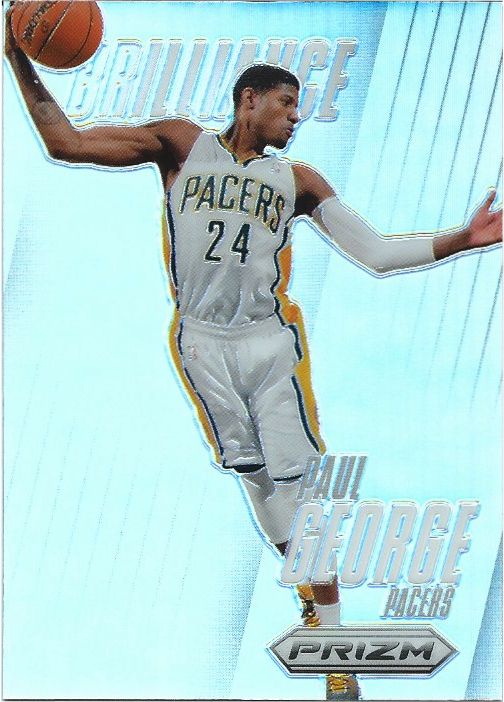 2013-14 Panini Prizm Brilliance Prizms.jpg