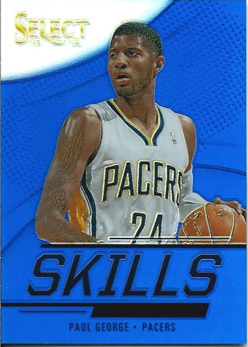 2013-14 Panini Select Skills Blue Prizms.jpg