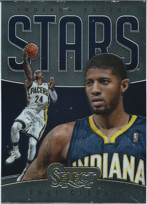 2013-14 Panini Select Stars.jpg