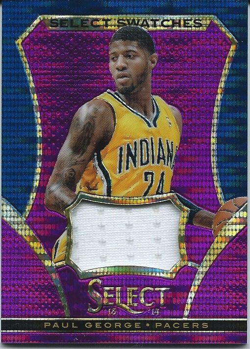 2013-14 Panini Select Swatches Prizms Purple #66.jpg