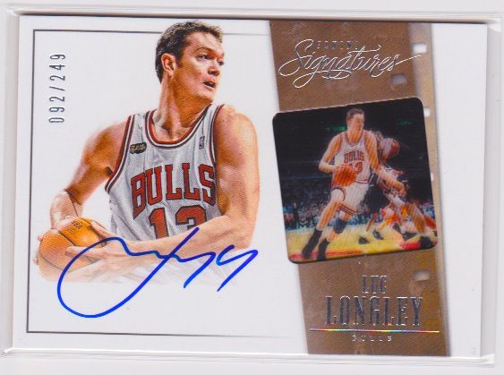 2013-14 PANINI SIGNATURES VETERAN AUTOGRAPHS 66 LUC LONGLEY 092 OF 249.jpeg