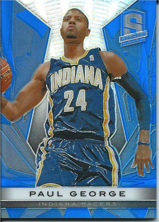 2013-14 Panini Spectra Blue.jpg