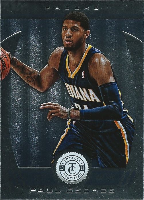 2013-14 Panini Totally Certified.jpg