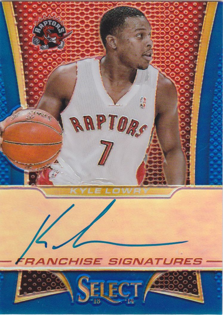 2013-14-Select-Franchise-Signatures-Blue-Kyle-Lowry.jpg