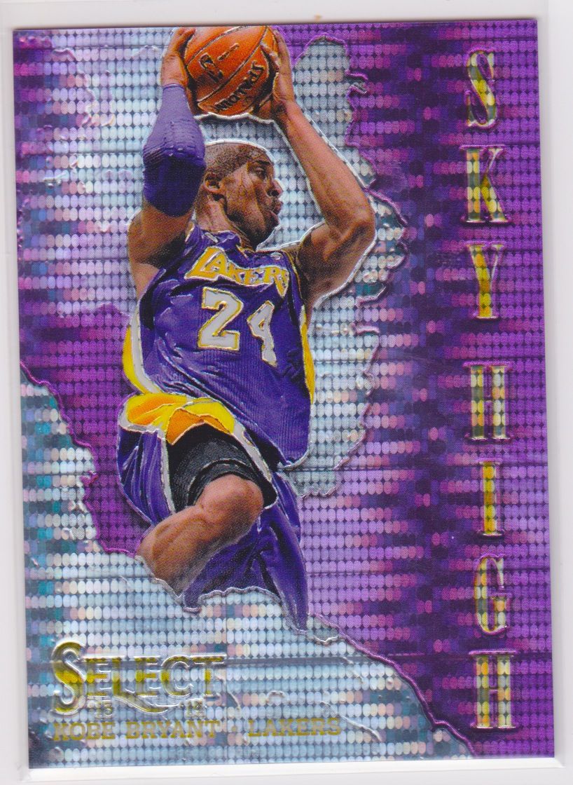 2013-14 SELECT SKY HIGH PURPLE REFRACTOR.jpeg