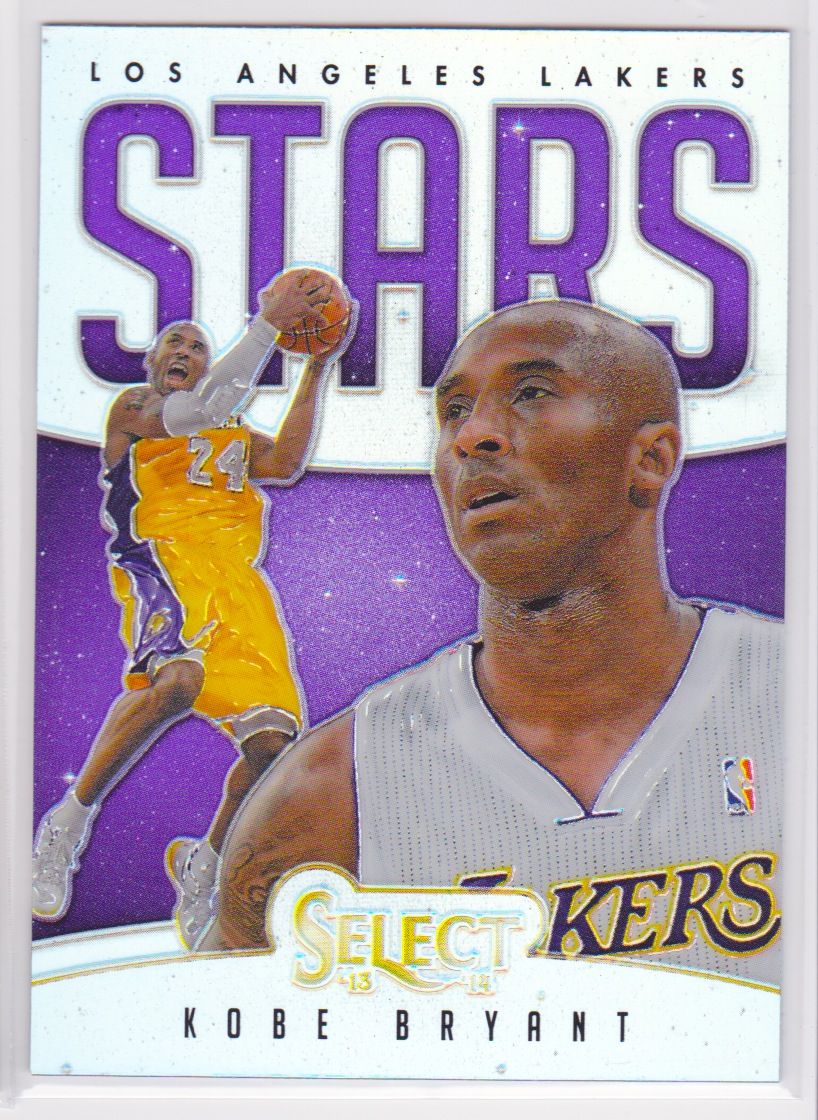 2013-14 SELECT STARS REFRACTOR.jpeg