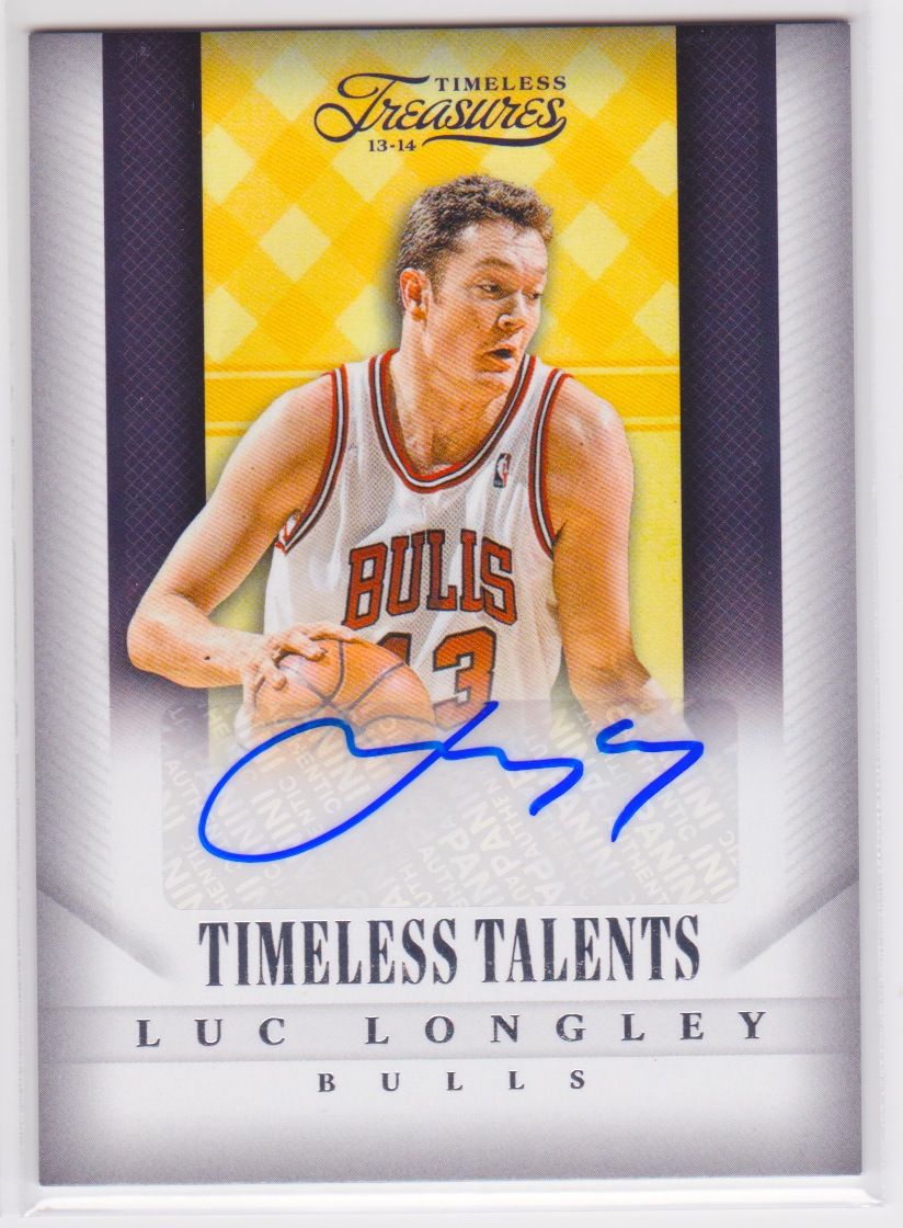 2013-14 TIMELESS TREASURES LUC LONGLEY AU.jpeg