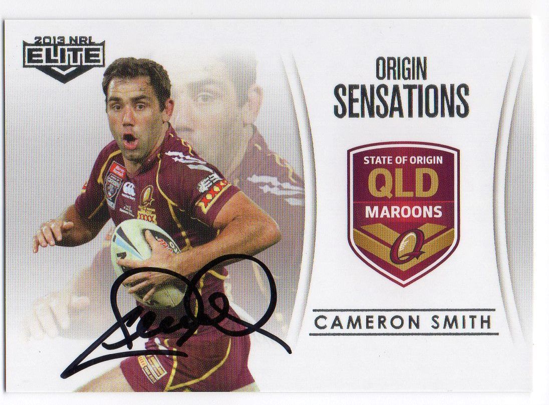 2013 Elite Origin Sensations Case Card.jpg