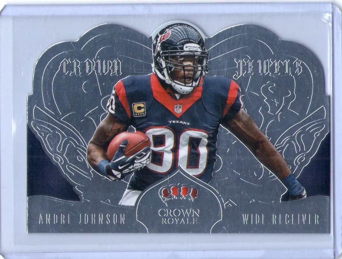 2013 Panini Crown Royale, Andre Johnson.jpg