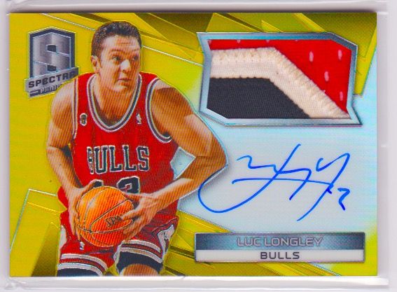 2014-15 LUC LONGLEY SPECTRA JERSEY AUTO GOLD 06:10.jpeg