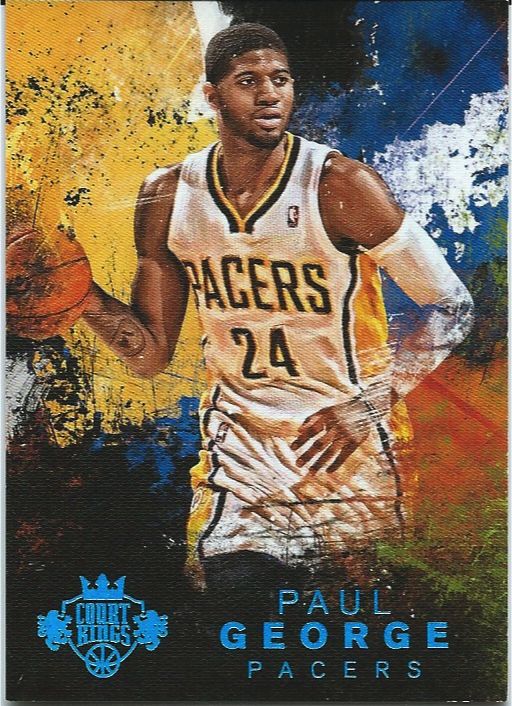 2014-15 Panini Court Kings Sapphire.jpg