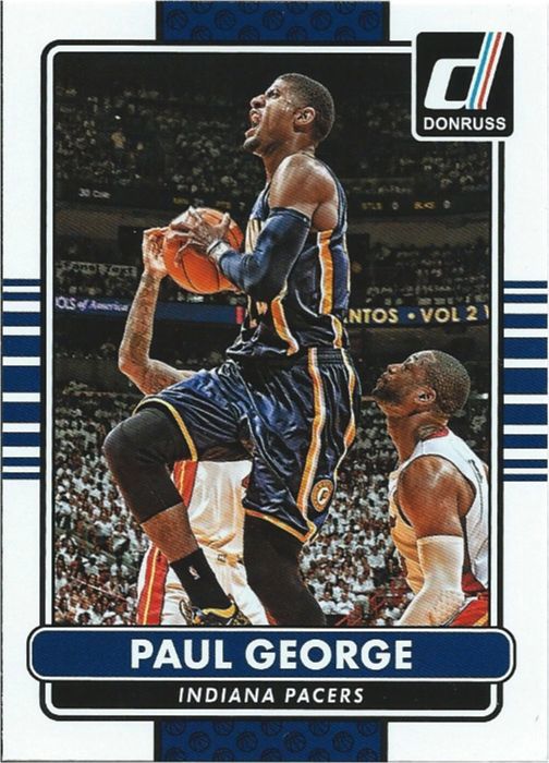 2014-15 Panini Donruss.jpg